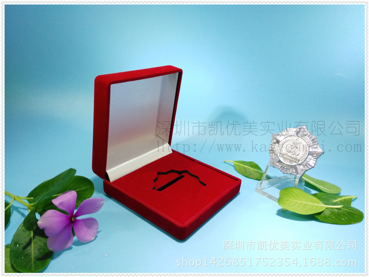 80-80-30红色绒布盒 (94).jpg