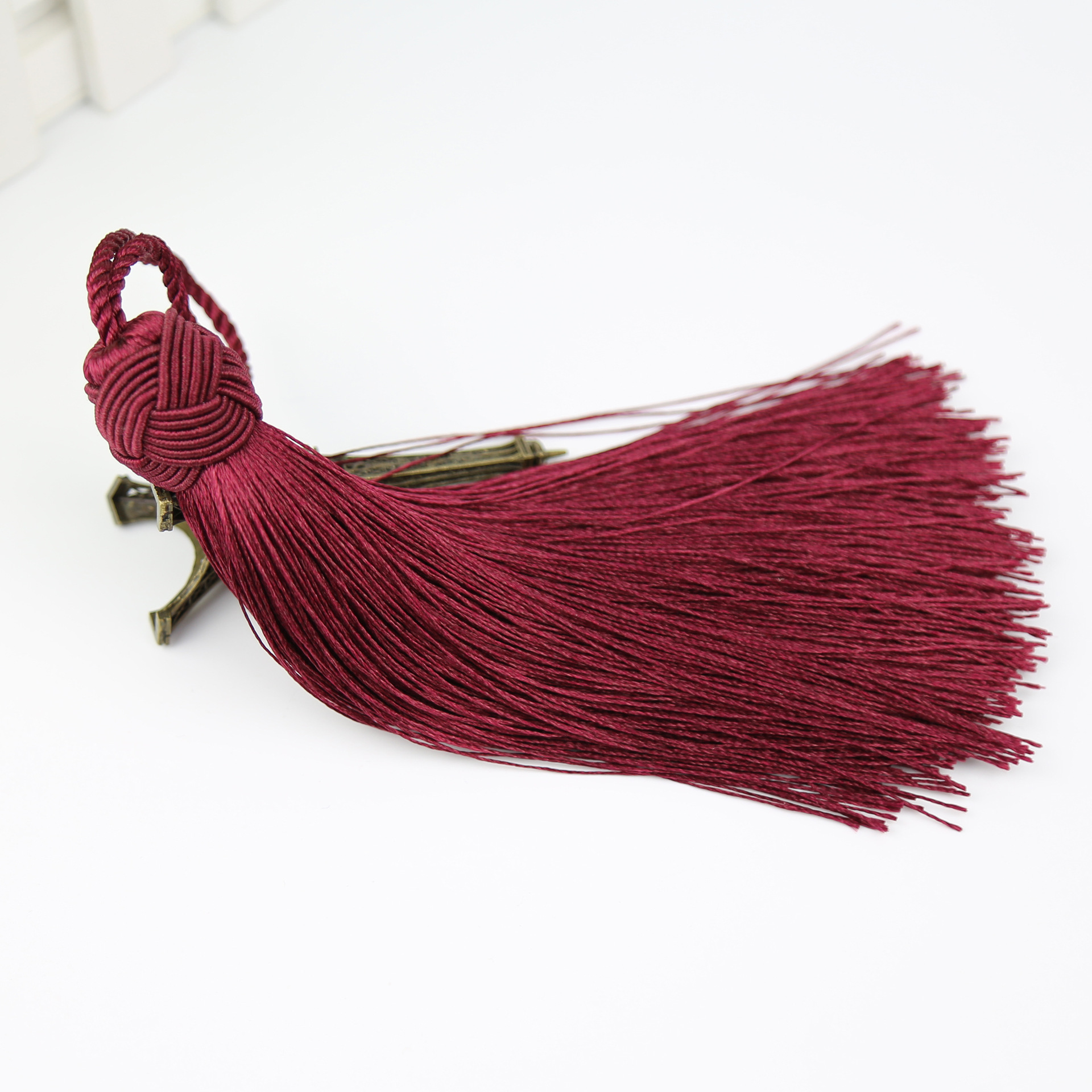 Bag accessory, wholesale