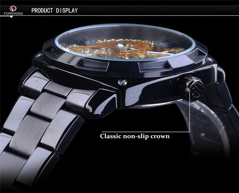 HTB1DJEUApmWBuNjSspdq6zugXXag.