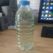 Ԫϴճ  lݘ֬ϴӄ   ̻֬܄