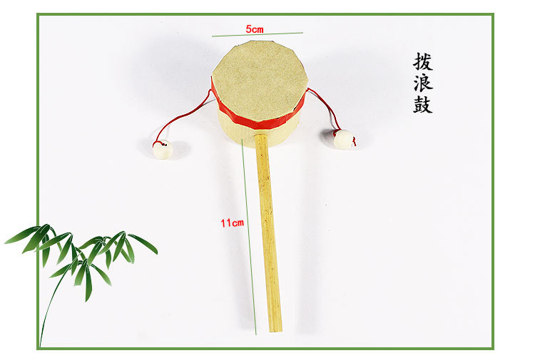 后四款_08