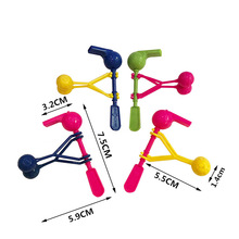 ���I���a����ٛƷС��� �u�N����С�YƷ�ǹ�����z��Ť��С�YƷ