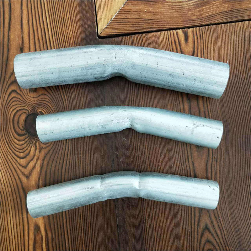 大棚配件固定器安装厂家 量大从优温室大棚 配件批发齐全