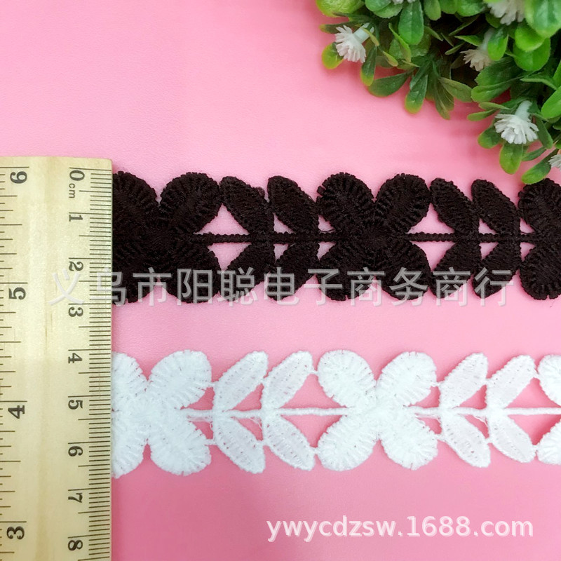 QQ图片20180917153208