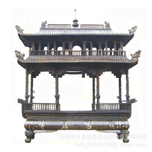 �������~�F��������t  ������~��t�����l���Ӱ�������t