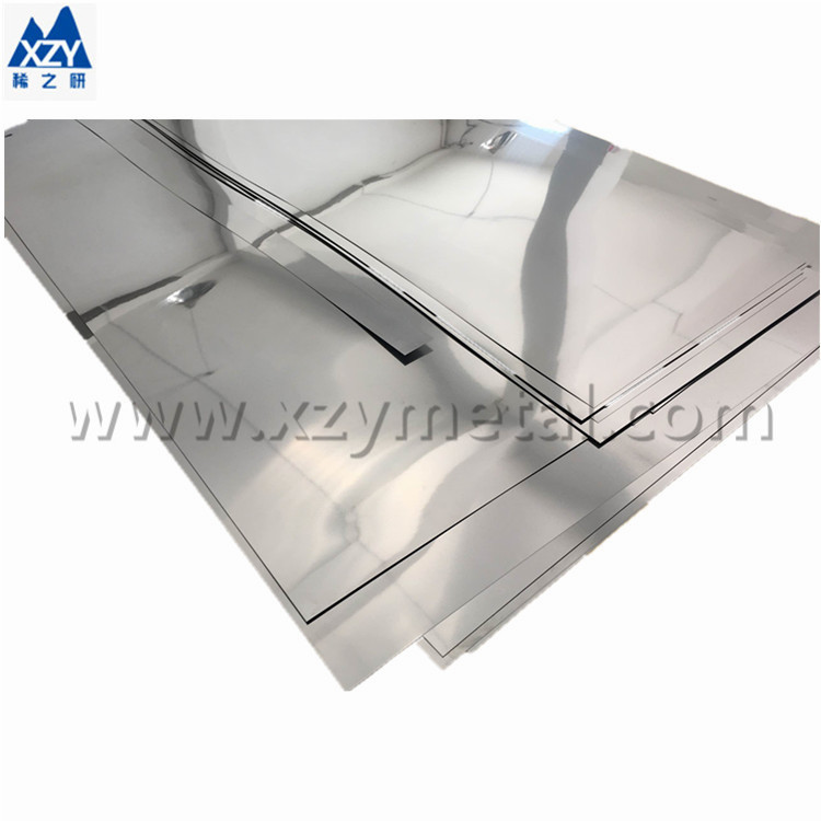 QQ图片20170509144526_副本