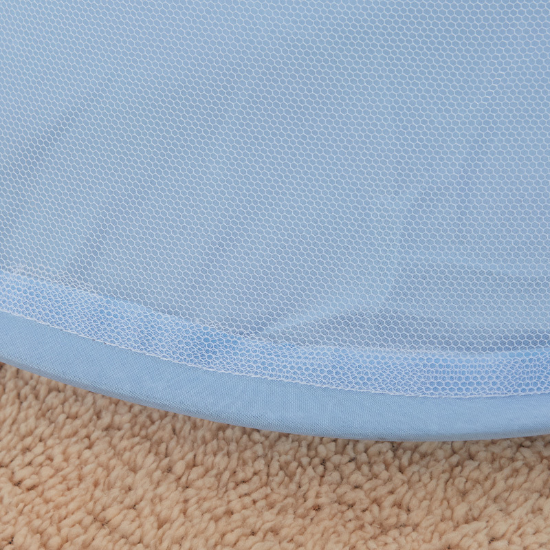 507A4725野马摄影