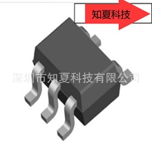 31901D SOT23-6������Ƭ����оƬ����������IC��¼��������ڿ죬