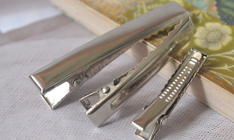 亿圣鸭嘴夹 内1.jpg