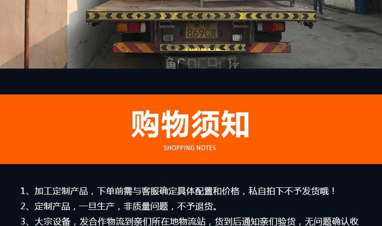 lADPBY0V47WHSU_NMuPNAu4_750_13