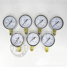 �S��ֱ��Yo�����≺���� ����� 형r�����x�� �������≺����