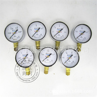 �S��ֱ��Yo�����≺���� ����� 형r�����x�� �������≺����