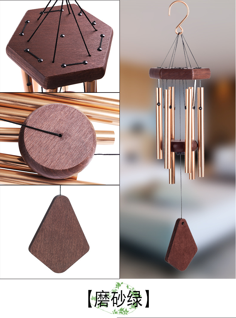 28寸木质风铃_05.jpg
