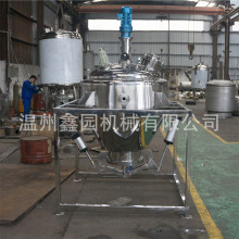 �ӹ�����ֱ�F�΄ӑB��ȡ�� ��ș�S�в�ș��ȡ�� ���P���ș��ȡ��