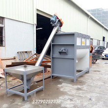 �麣�S�ҹ������Ͱ��ϙC�����ϙC �p�ݎ���ʽ����C ���ٻ�Ͼ���