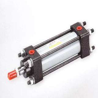 供应TKC气缸TCM2BZ20-50-C73K空压缸气压缸多种规格尺寸
