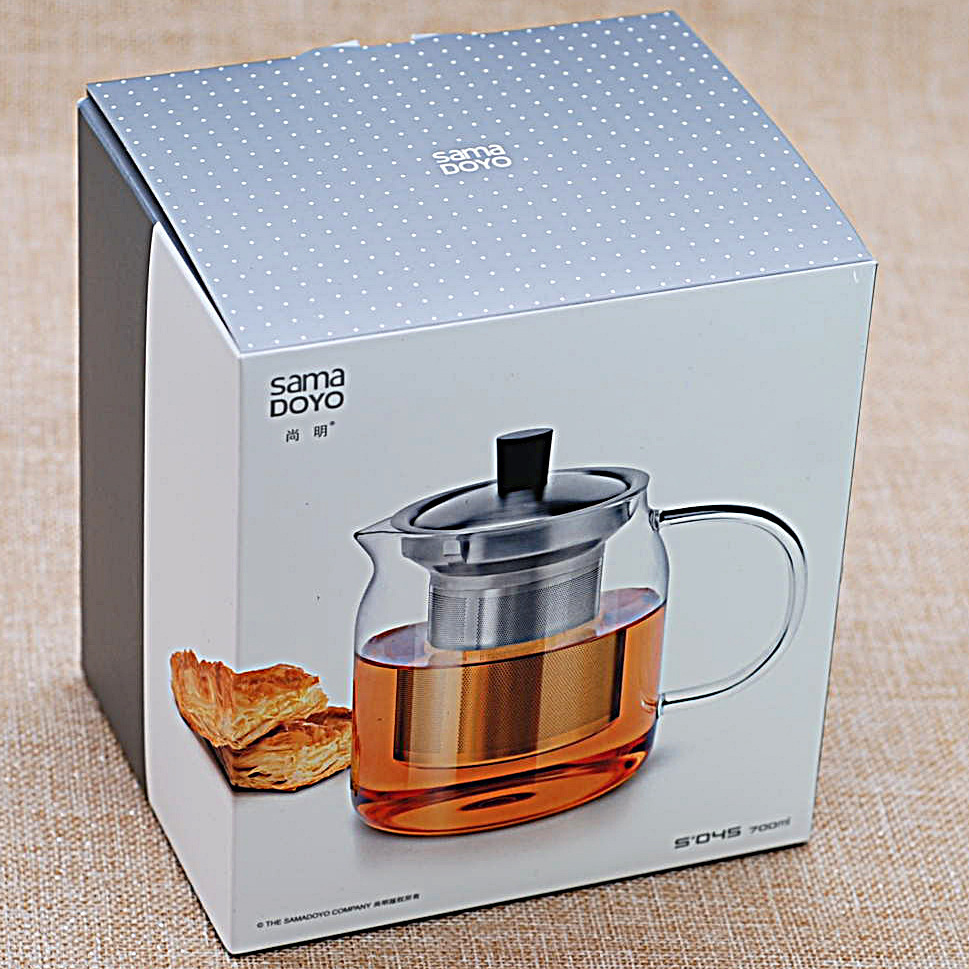 厂家定制各种纸盒 卡盒 包装盒 彩盒包装印刷业务