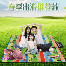 ��������|���⎤��؉|��y���üӺ��ƺ�|��ˮɳ���|Ұ�͉|