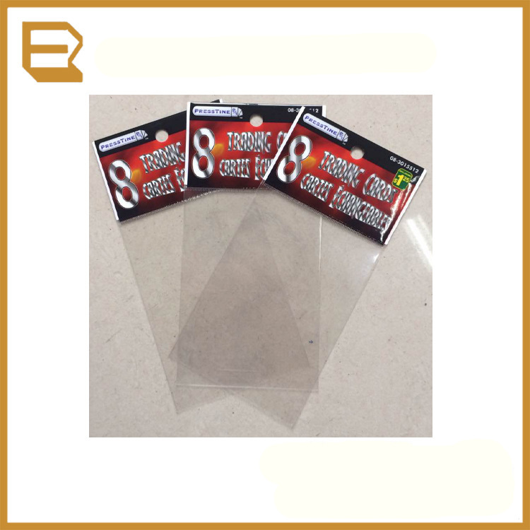 厂家定 制印刷透明彩色礼品opp袋不干胶自粘袋服装包装塑料袋批发