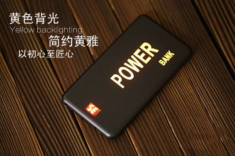 5574604600_699027104