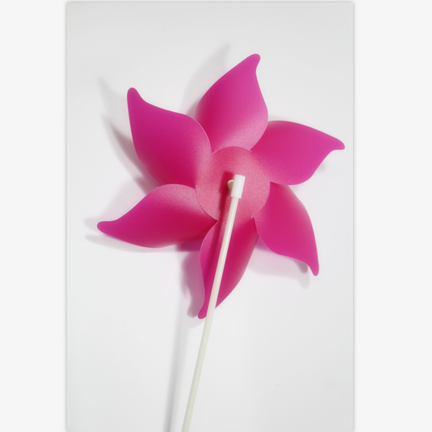 }EZ@9_6V%$6}1D[X{(_R}XL_副本_副本