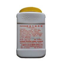 ʳƷ��ţ���㾫 ����ţ����� ţ�̷�ĩ�㾫�決 һǧ�˾��b