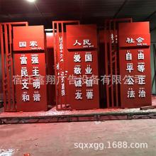 ӆ���¿�������x���ărֵ�^���� �h�������� ���@���͟���