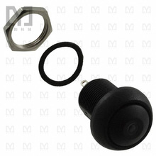 ILR3SAD2L0S����ť���ء�SWITCH PUSHBUTTON SPST-NO 2A 24V
