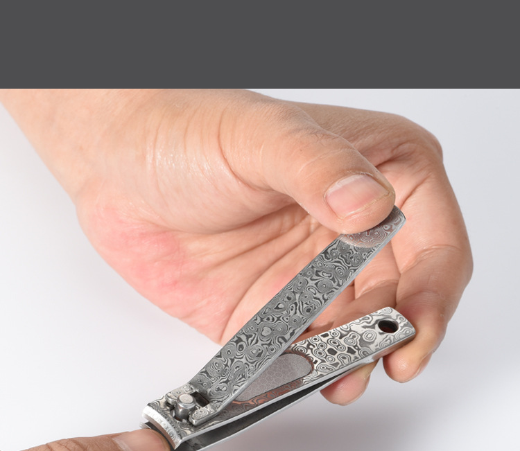 指甲钳大马士革_06.jpg
