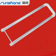 lT8ULEDT8U͹LEDչSMD283518Wܳ