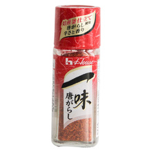 日本辣椒粉 日本辣椒粉批發 促銷價格 產地貨源 阿里巴巴