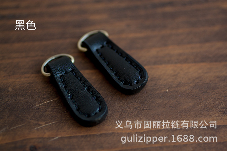 TB2N98OeWzB9uJjSZFMXXXq4XXa_!!