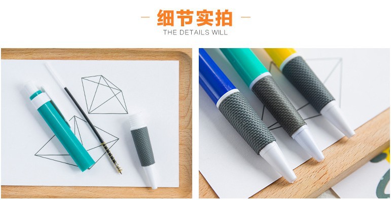 i2idjvmmydSNv11IL5JaeYtSwZOPwU99+KNp