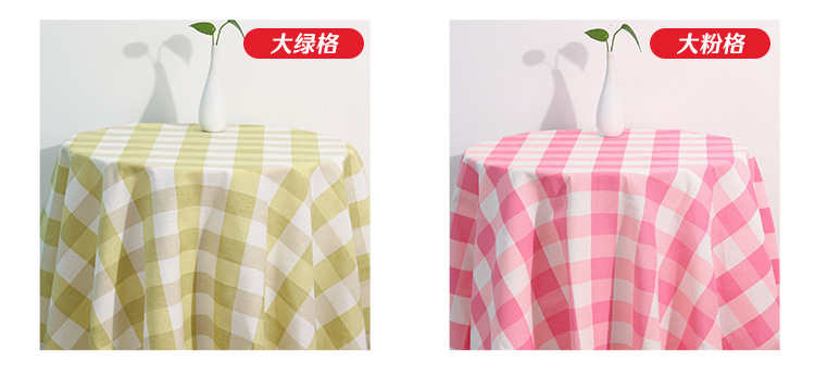 淘宝印花细帆布_16