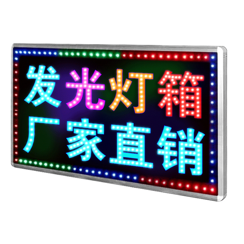 TB2nvIueDJYBeNjy1zeXXahzVXa_!!