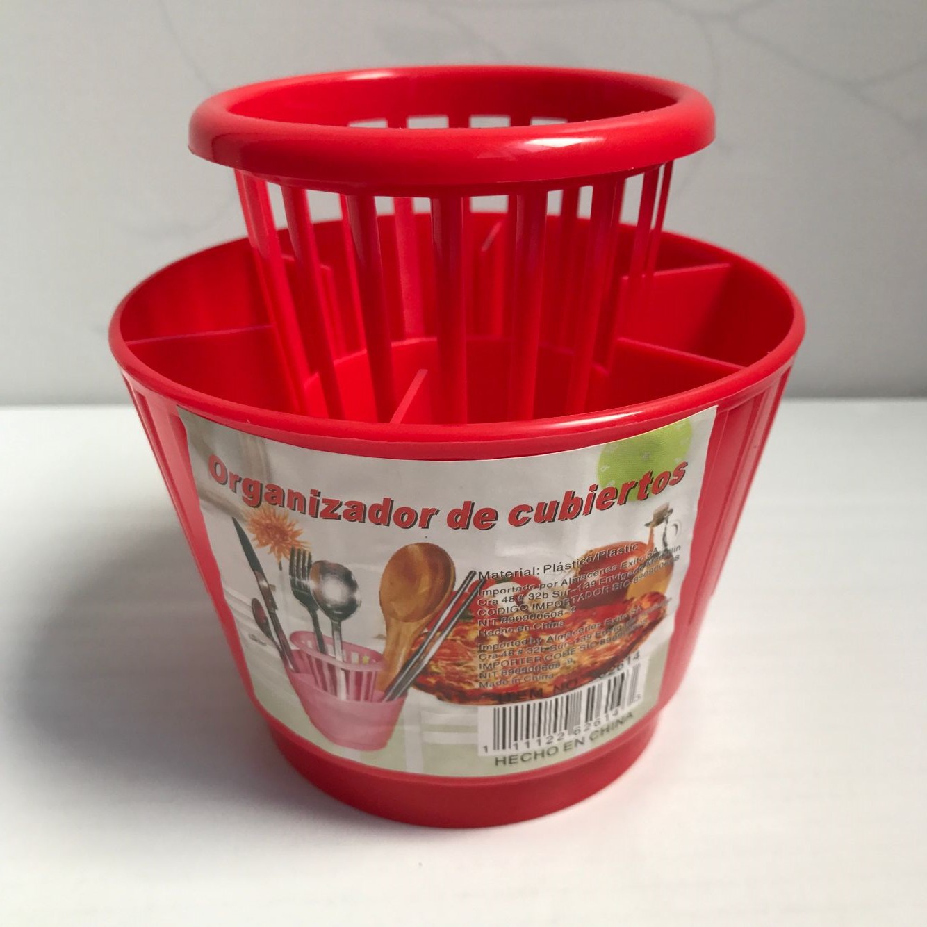 1155E1B1F0C2C76719A6FCD77A96E5