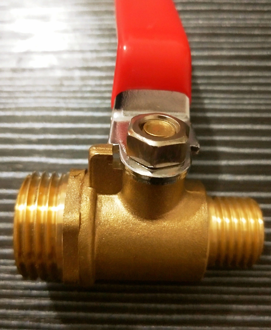 IMG_20180327_081354_看图王