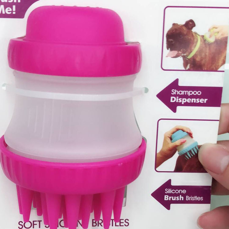 QQ图片20180514120717