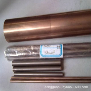 �����؃r���N�h�������S�~�� �o�����~�� ������~���L���r�񃞻�