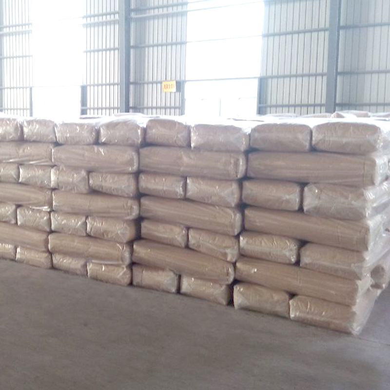 8C6C09DF299171BF4885B3C8DE195C