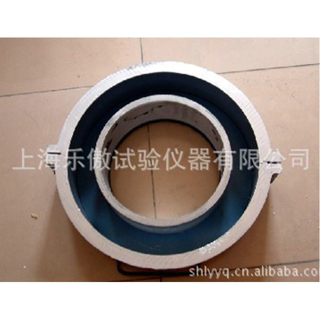 生产305× 425 × 100 混凝土抗裂试模