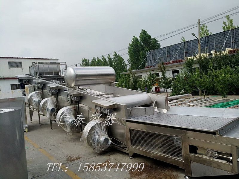 mmexport1533366044731