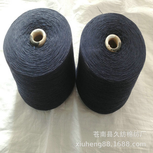 �L�ڹ������F؛�������������޼� 21S��ɫ�����޼� 10/2���޼�
