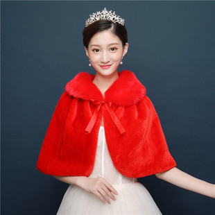 �tɫ�������������ﶬ��Y������ë���綬�Ӻ�ů�鼆�Y������