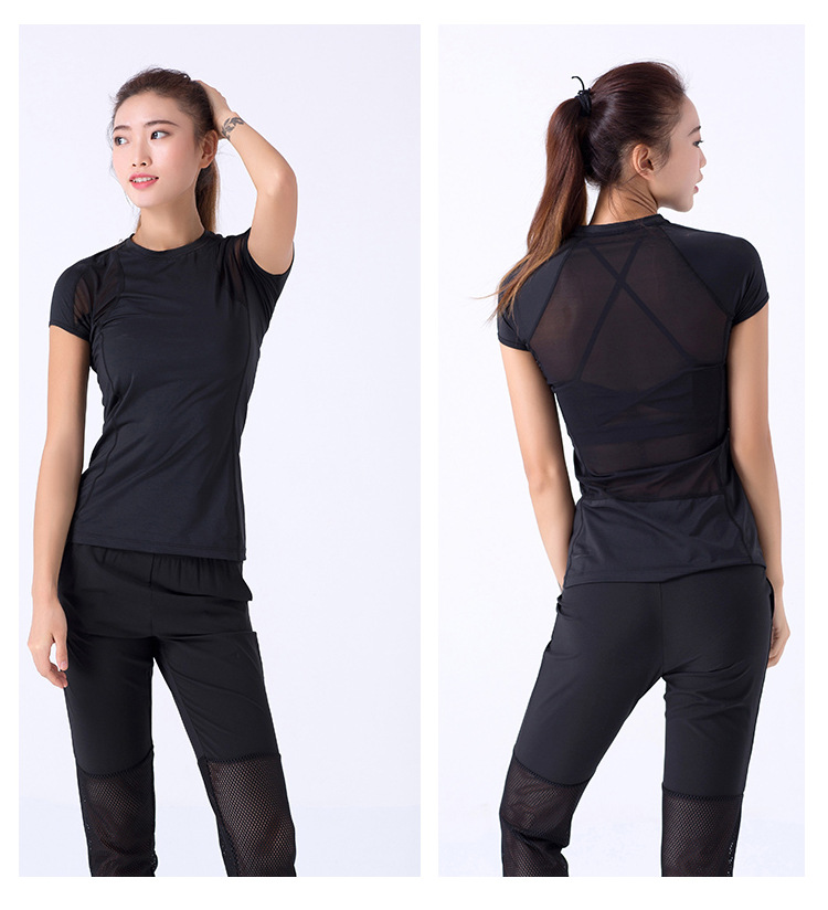 C-_Users_jpty_Desktop__