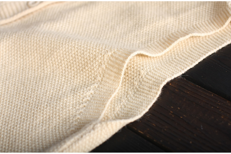 Gilet femme AUTHENTIQUE en Coton - Ref 3316888 Image 29