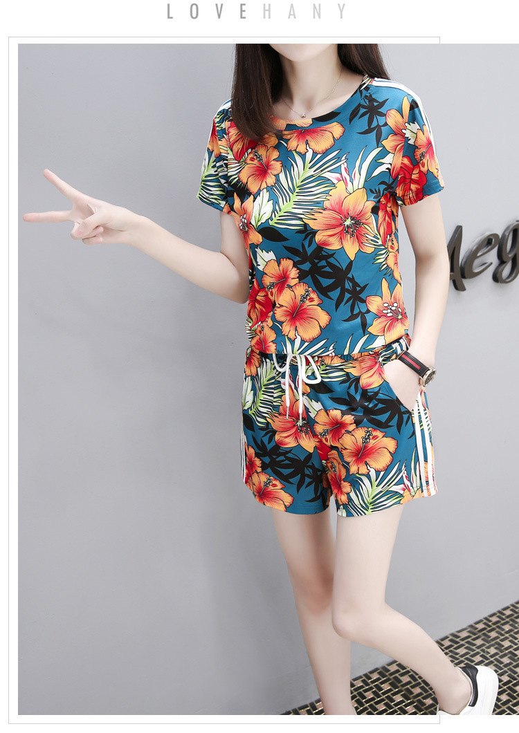 Costume femme UNE GéNéRATION en Fibre de polyester - Ref 3334730 Image 18