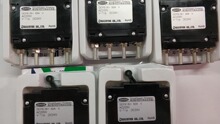 ��Ӧ����DACO  DCP51SR/40MS