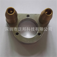 专业提供螺柱焊机支撑杆套装 焊枪焊接配件 焊接配件销售