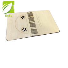 ��ľ�� ̼����ľ��CNC�_�����ͼӹ� ��Ӂ�D����